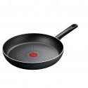 TEFAL C2910302 SARTÉN 22 CM