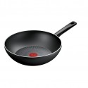 TEFAL C2911902 WOK 28 CM