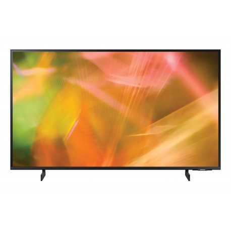 SAMSUNG HG43AU800EEXEN TELEVISOR