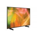 SAMSUNG HG43AU800EEXEN TELEVISOR