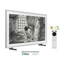 SAMSUNG TQ65LS03BSUXXCO TELEVISOR