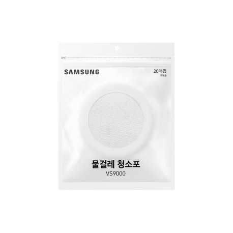 SAMSUNG VCASPA90GLOUTLE ALMOHADILLA