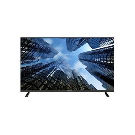 HYUNDAI HTV4300QUA TELEVISOR 43 QLED