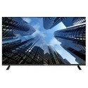 HYUNDAI HTV4300QUA TELEVISOR 43 QLED