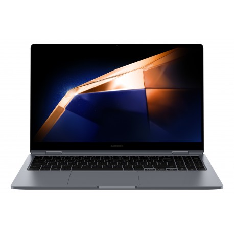 SAMSUNG GALAXY BOOK4