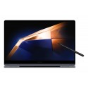 SAMSUNG GALAXY BOOK4