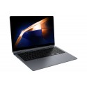 SAMSUNG GALAXY BOOK4