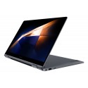 SAMSUNG GALAXY BOOK4