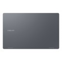 SAMSUNG GALAXY BOOK4