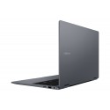 SAMSUNG GALAXY BOOK4