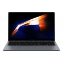 SAMSUNG GALAXY BOOK4 15