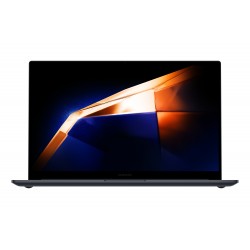 SAMSUNG GALAXY BOOK4 15