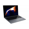 SAMSUNG GALAXY BOOK4 15