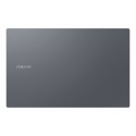 SAMSUNG GALAXY BOOK4 15