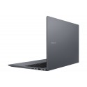 SAMSUNG GALAXY BOOK4 15