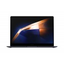 SAMSUNG GALAXY BOOK4 PRO