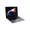 SAMSUNG GALAXY BOOK4 PRO