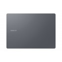 SAMSUNG GALAXY BOOK4 PRO