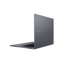 SAMSUNG GALAXY BOOK4 PRO