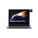 SAMSUNG GALAXY BOOK4 PRO