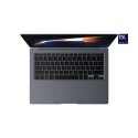 SAMSUNG GALAXY BOOK4 PRO