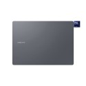 SAMSUNG GALAXY BOOK4 PRO