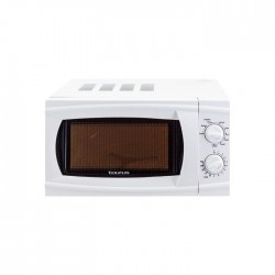 TAURUS MW702MG GRILL MICROONDAS 20 L 700 W