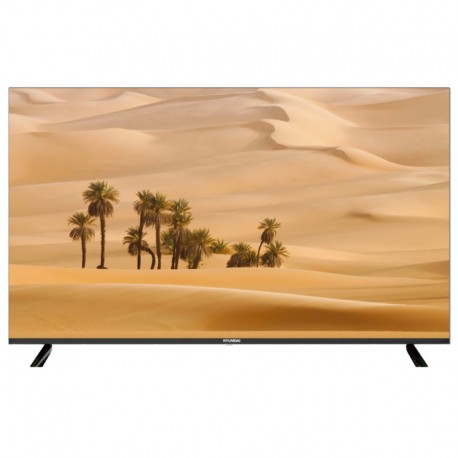 HYUNDAI HTVA4300UA TELEVISOR 43 UHD