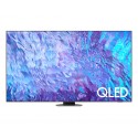 SAMSUNG QE98Q80CATXXH TELEVISOR