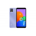 TCL T431D SMARTPHONE