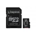 KINGSTON SDC2128GB TARJETA MEMORIA