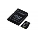 KINGSTON SDC2128GB TARJETA MEMORIA