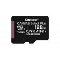 KINGSTON SDC2128GB TARJETA MEMORIA