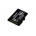 KINGSTON SDC2128GB TARJETA MEMORIA