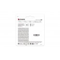 KINGSTON SDC2128GB TARJETA MEMORIA