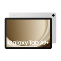 SAMSUNG SMX210A9 TABLET SILVER 4GB64GB