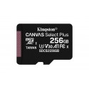 KINGSTON SDCS2256GB TARJETA MEMORIA