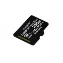 KINGSTON SDCS2256GB TARJETA MEMORIA