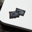 KINGSTON SDCS2256GB TARJETA MEMORIA