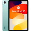 XIAOMI REDMI PAD SE TABLET MINT GREEN