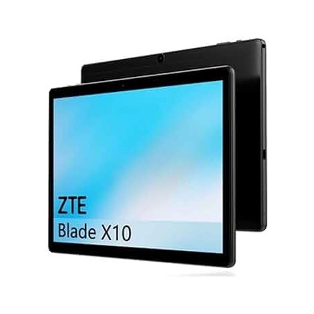 ZTE BLADE X10 TABLET