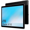 ZTE BLADE X10 TABLET