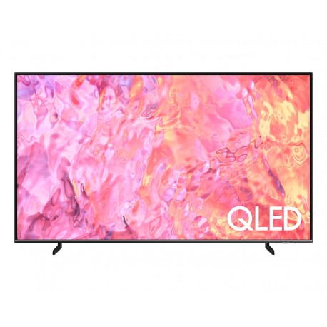 SAMSUNG QE50Q67CAUXXH TELEVISOR QLED