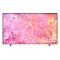 SAMSUNG QE50Q67CAUXXH TELEVISOR QLED