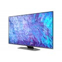 SAMSUNG QE50Q80CATXXH TELEVISOR QLED