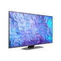 SAMSUNG QE50Q80CATXXH TELEVISOR QLED