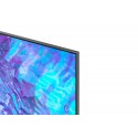 SAMSUNG QE50Q80CATXXH TELEVISOR QLED