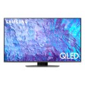 SAMSUNG QE50Q80CATXXH TELEVISOR QLED