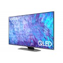 SAMSUNG QE50Q80CATXXH TELEVISOR QLED