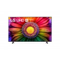 LG 70UR80003LJ SMART TV LED